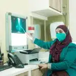 kesehatan payudara Medicelle