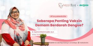 Kesehatan Anak 73 Background Seberapa Penting Demam Berdarah Dongue