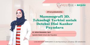 Banner Mammografi 3D