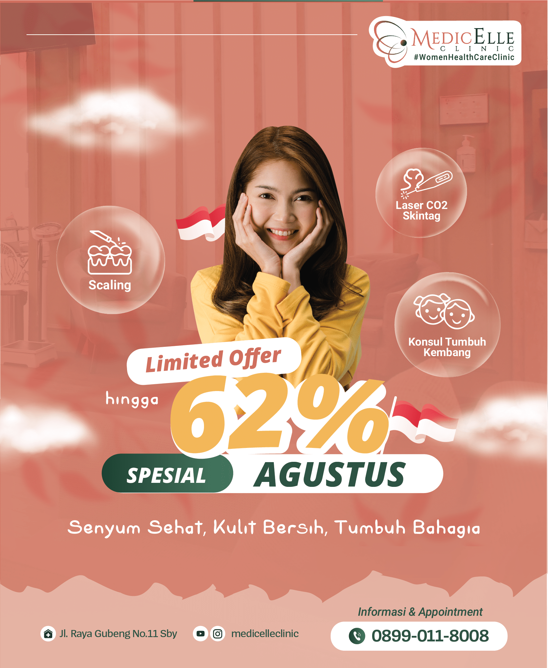1 IG AGS TGL 2 14