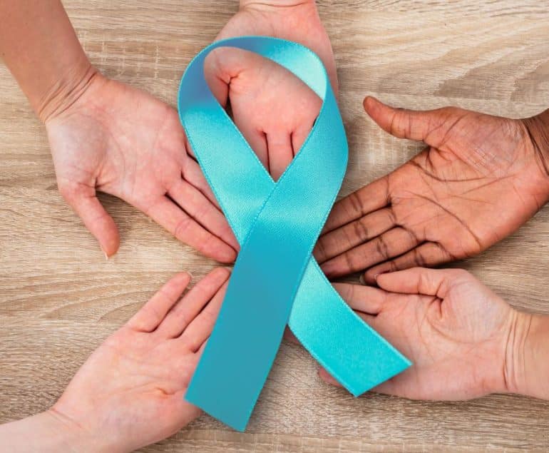 ilustrasi-survivor-kanker-serviks