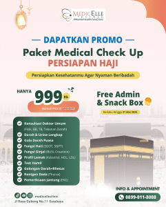 Promo and Event 27 Promo Haji 02