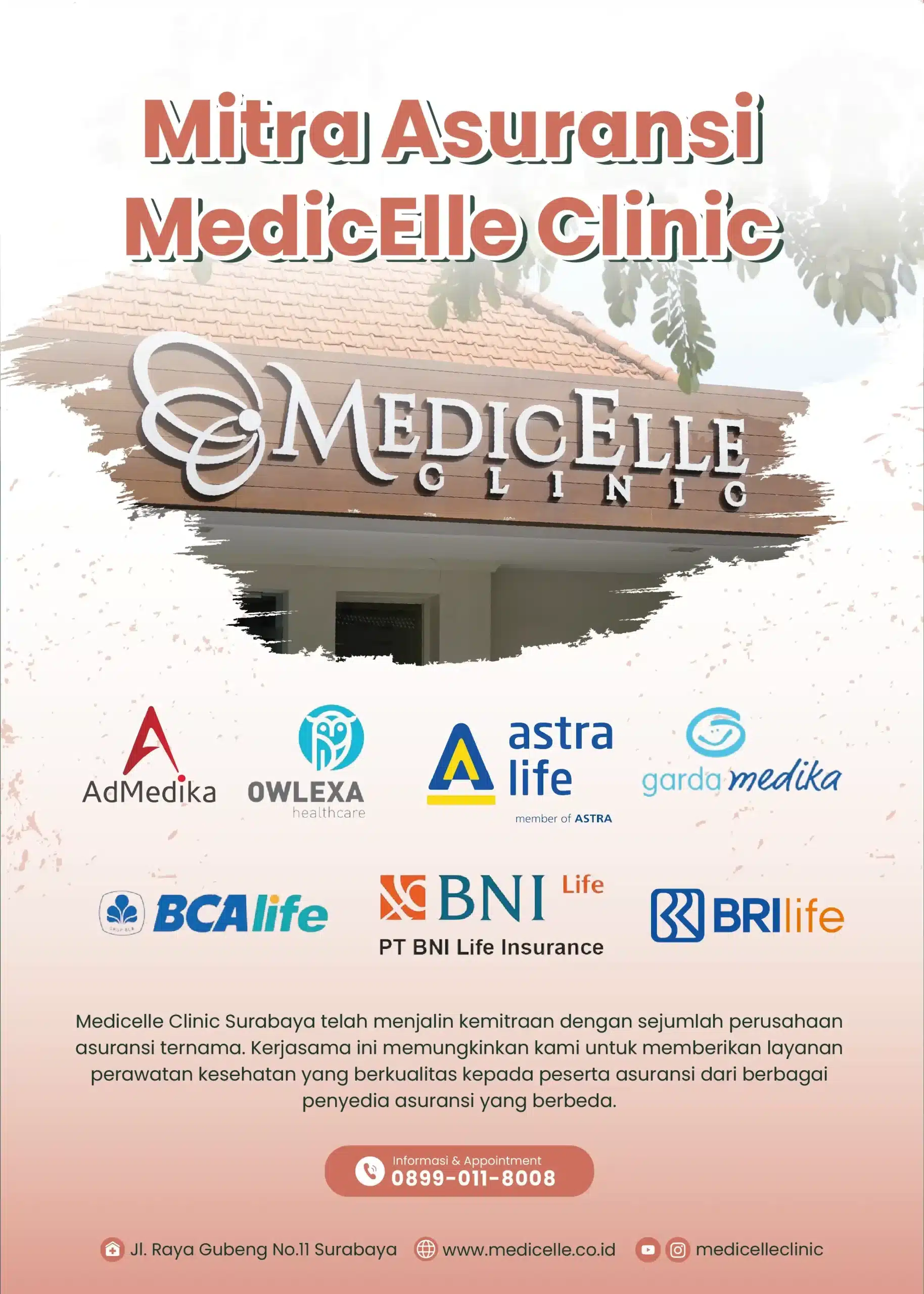 ASURANSI MITRA MEDICELLE (1)