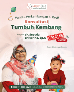 Promo and Event 21 IG AGS TGL 30 27