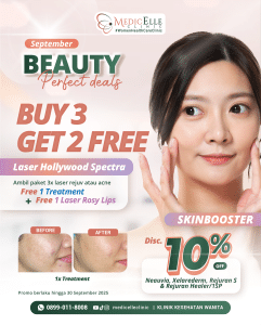 Promo and Event 19 IG SEPT TGL 8 11