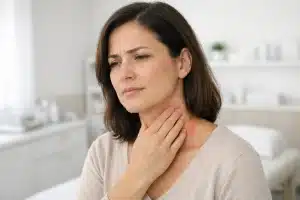 Kesehatan Fisik dan Rehabilitasi Medik 27 Peradangan Kulit