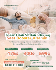 Promo 20 IG MAR 25 56