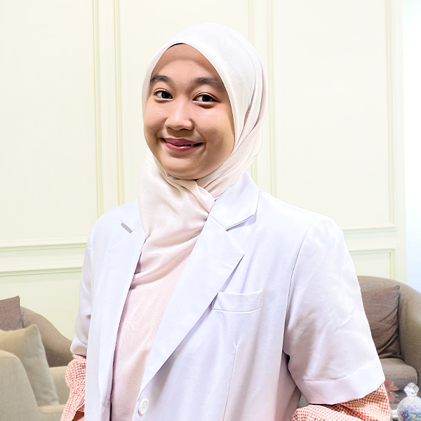 Our Doctors 6 dr Sarah