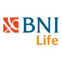 logo bni life
