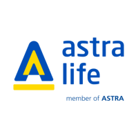 logo astra life