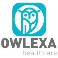 logo owlexa